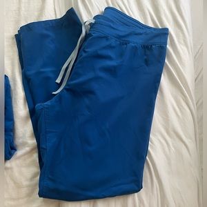 FIGS Livingston Pants XL Tall